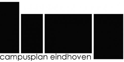 Campusplan Eindhoven