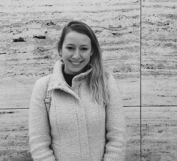 Nominatie de Meester 2018: ‘Nina van Osta’